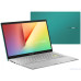 Asus Vivobook S M433 S14 (90NB0QR2-M05690)